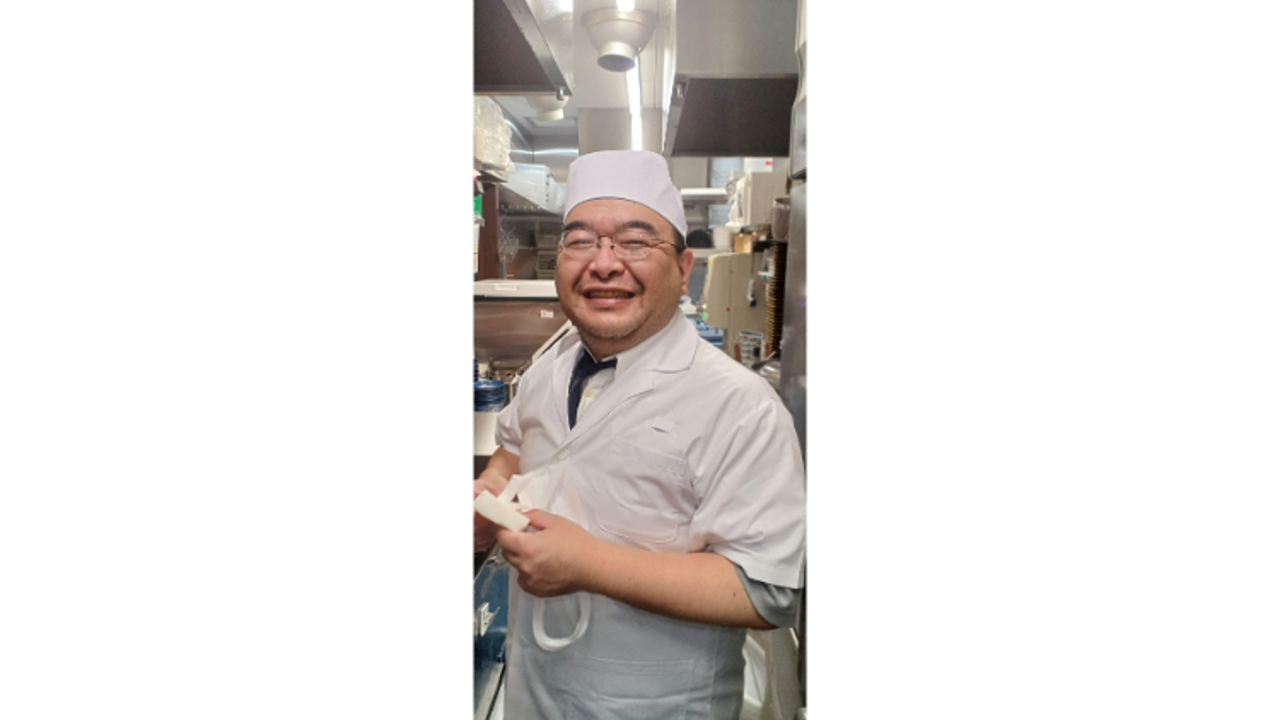 てんや|店長・店長候補の求人画像2枚目
