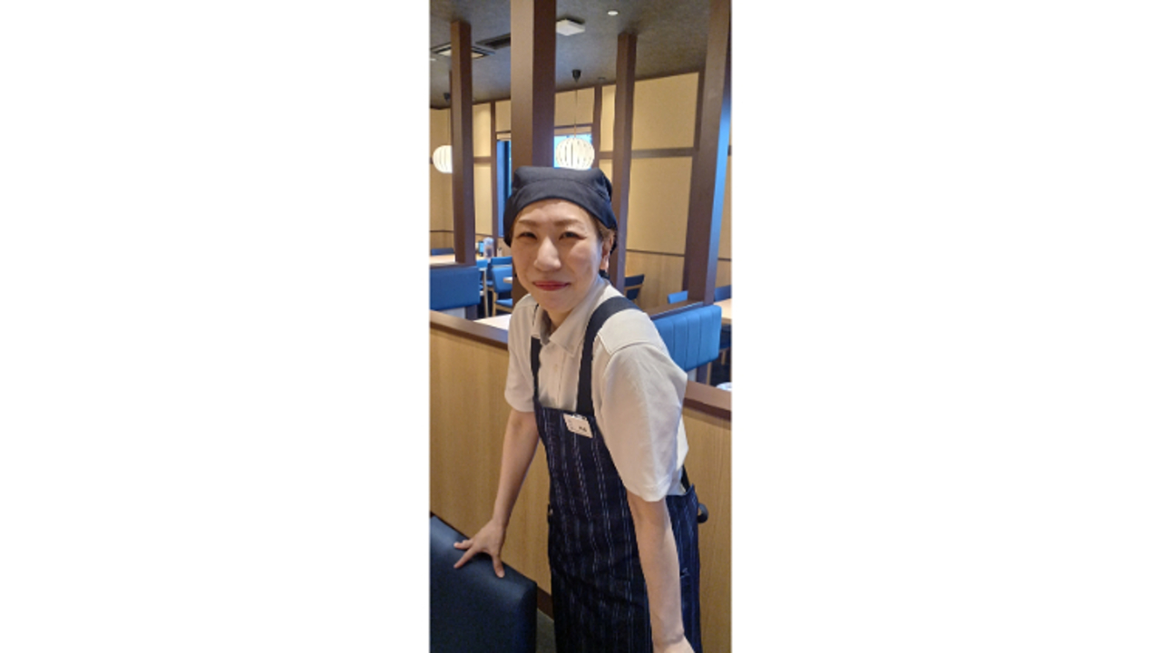 てんや|店長・店長候補の求人画像3枚目