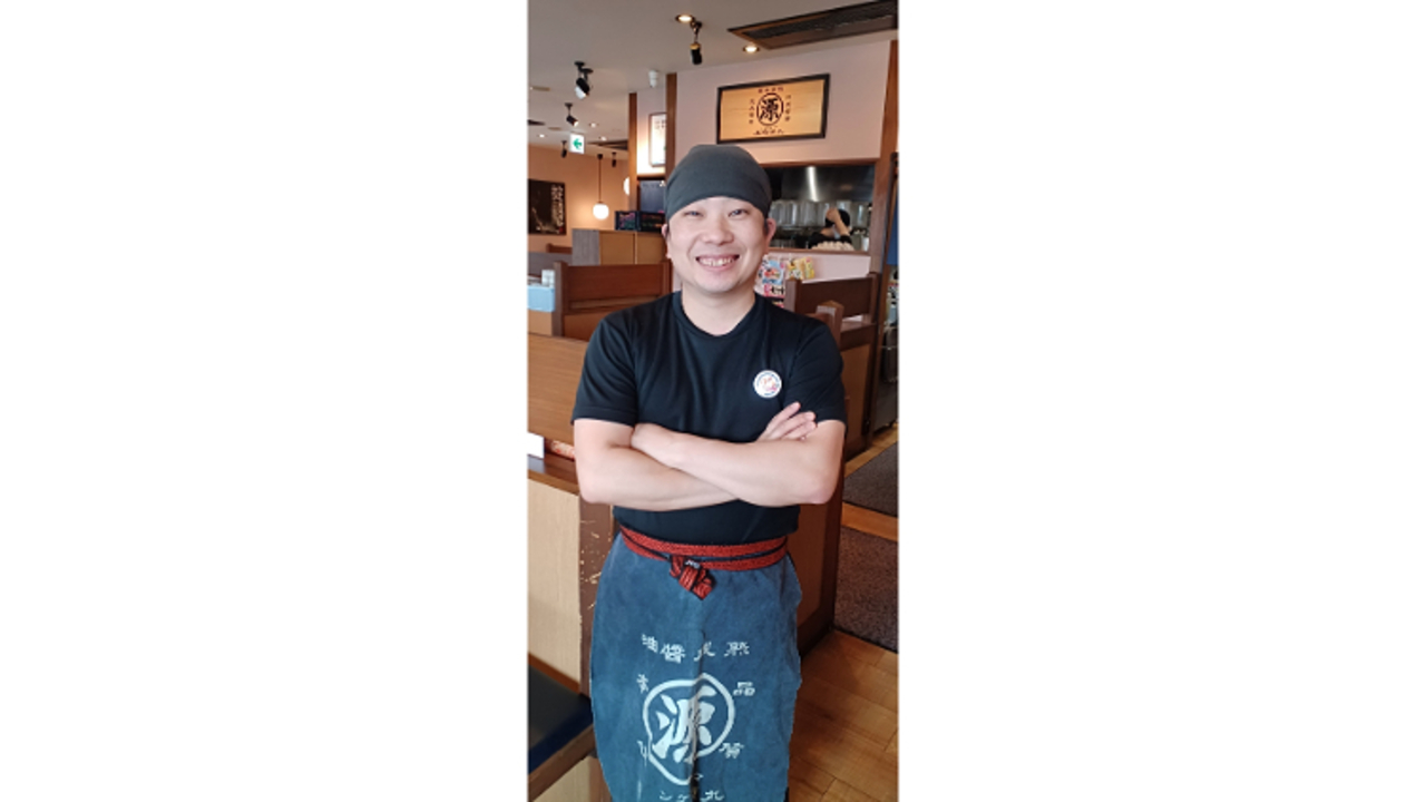 丸源ラーメン 高知潮江店 ラーメン | 店長・店長候補)の求人の写真 3枚目