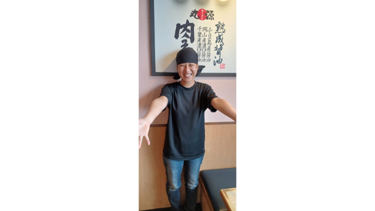 丸源ラーメン 高知潮江店 ラーメン | キッチンスタッフ)の求人の写真 3枚目