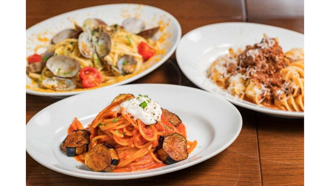 Petalo|料理長・料理長候補の求人画像1枚目