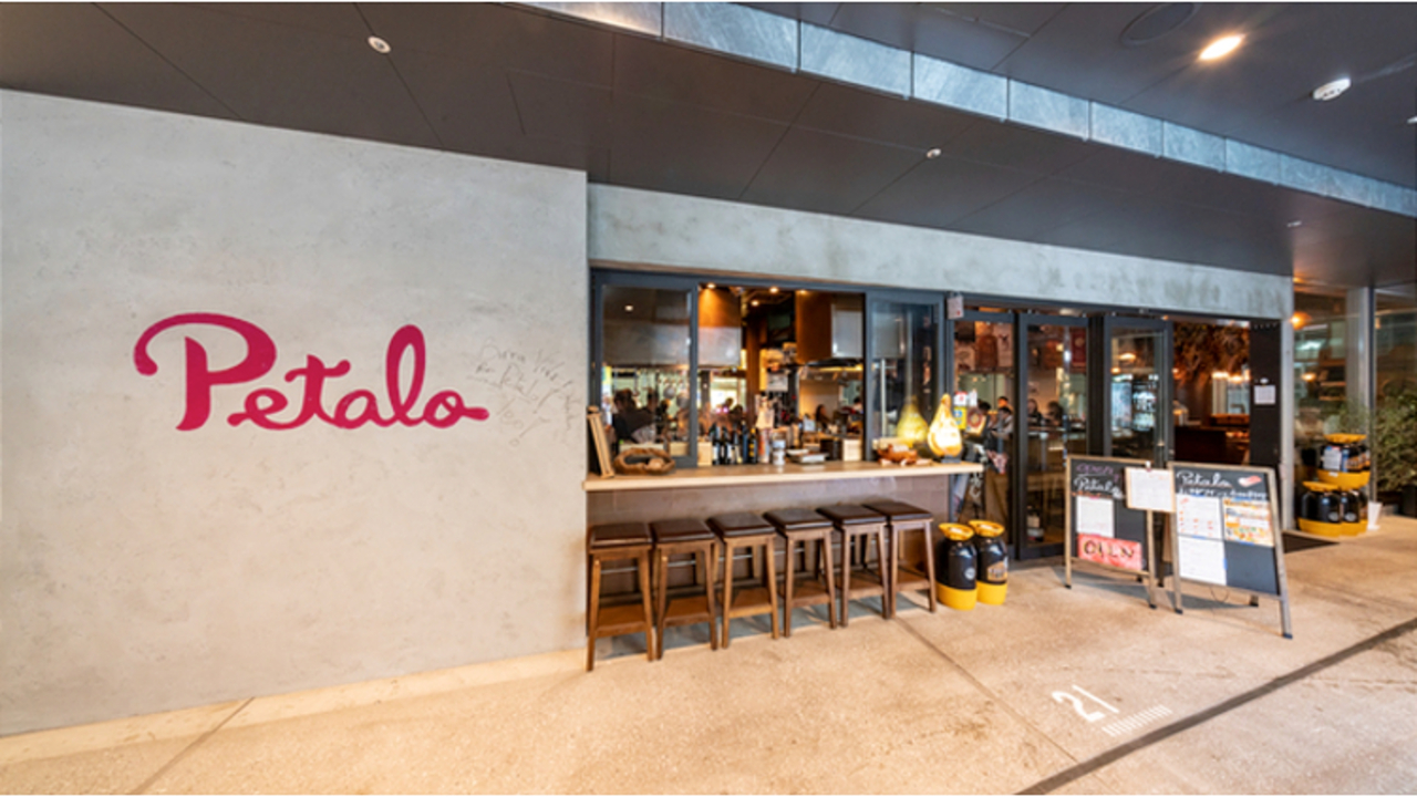 Petalo|料理長・料理長候補の求人画像2枚目