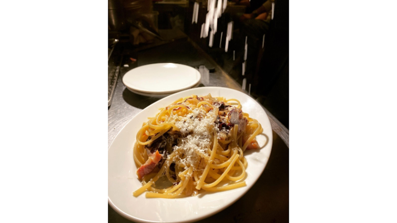 ALA|料理長・料理長候補の求人画像2枚目