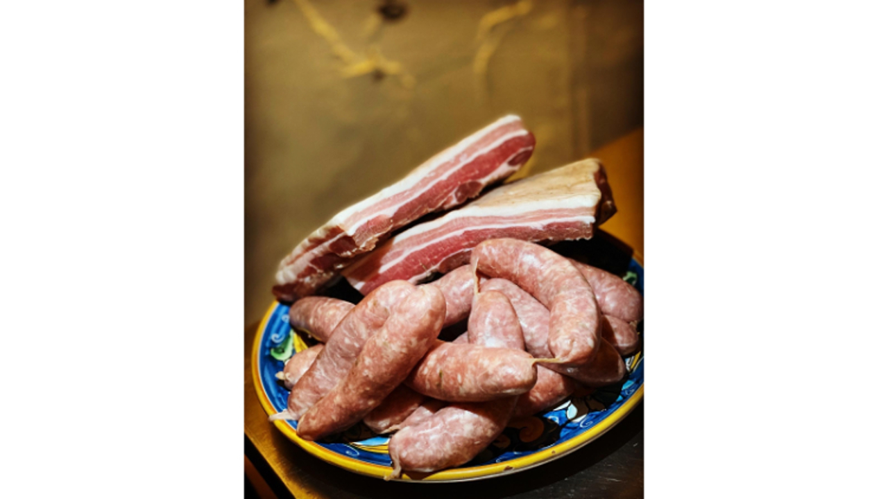 ALA|料理長・料理長候補の求人画像3枚目