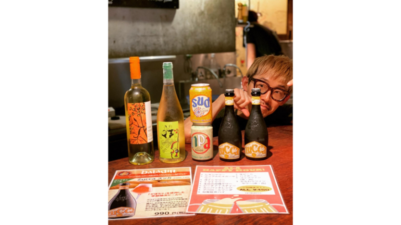 ALA|料理長・料理長候補の求人画像4枚目