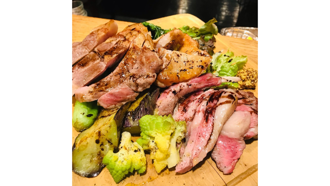 FRESCO|店長・店長候補の求人画像2枚目