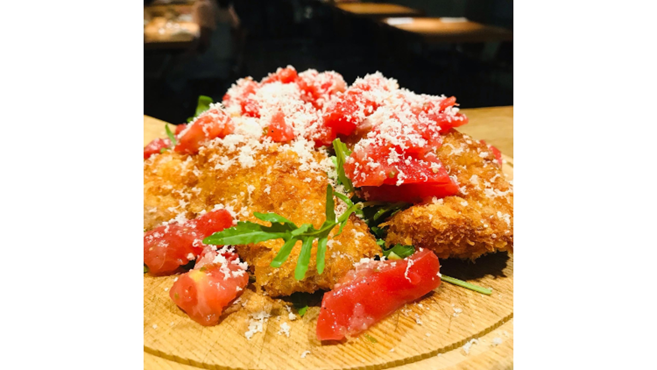 GYRO HOLDINGS株式会社-FRESCO-店長・店長候補 2枚目