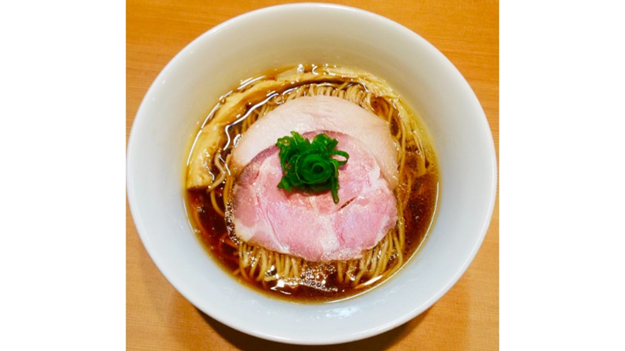 ラーメン事業部|店長・店長候補の求人画像4枚目