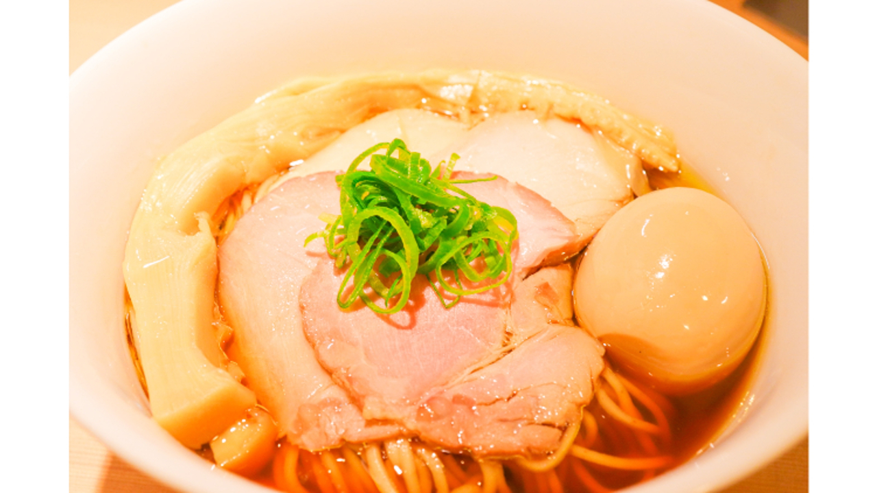 ラーメン事業部|店長・店長候補の求人画像3枚目