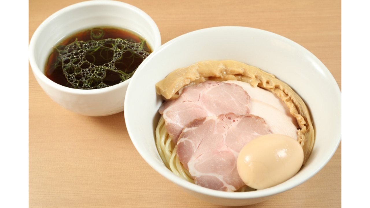 ラーメン事業部|店長・店長候補の求人画像4枚目