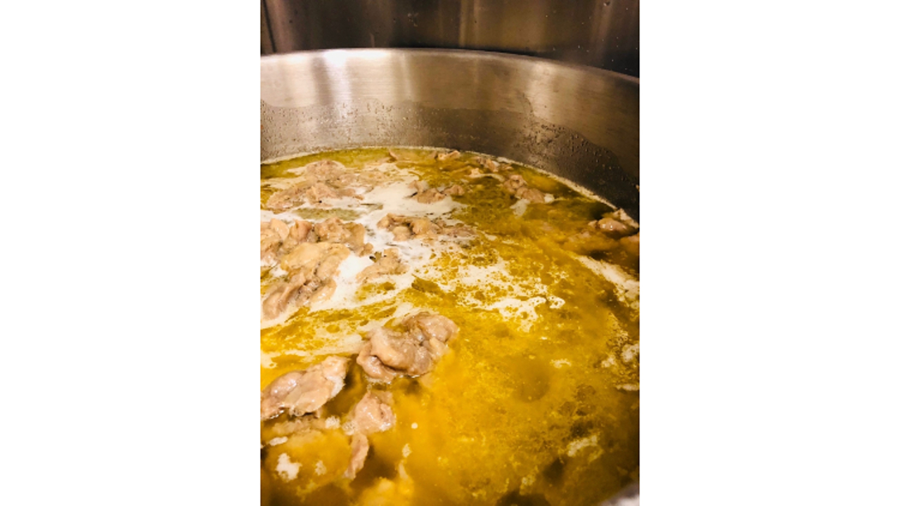 ラーメン事業部|店長・店長候補の求人画像3枚目