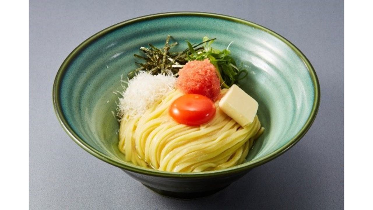 ラーメン事業部|店長・店長候補の求人画像2枚目