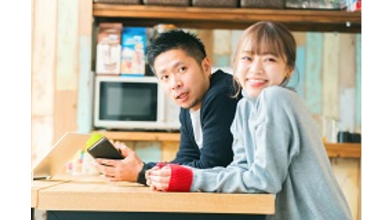 ラーメン事業部|店長・店長候補の求人画像2枚目