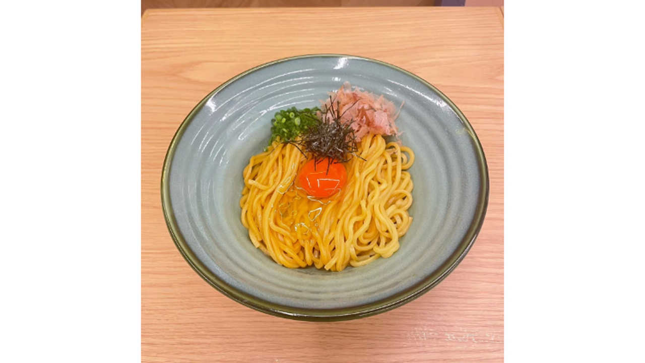 ラーメン事業部|店長・店長候補の求人画像2枚目
