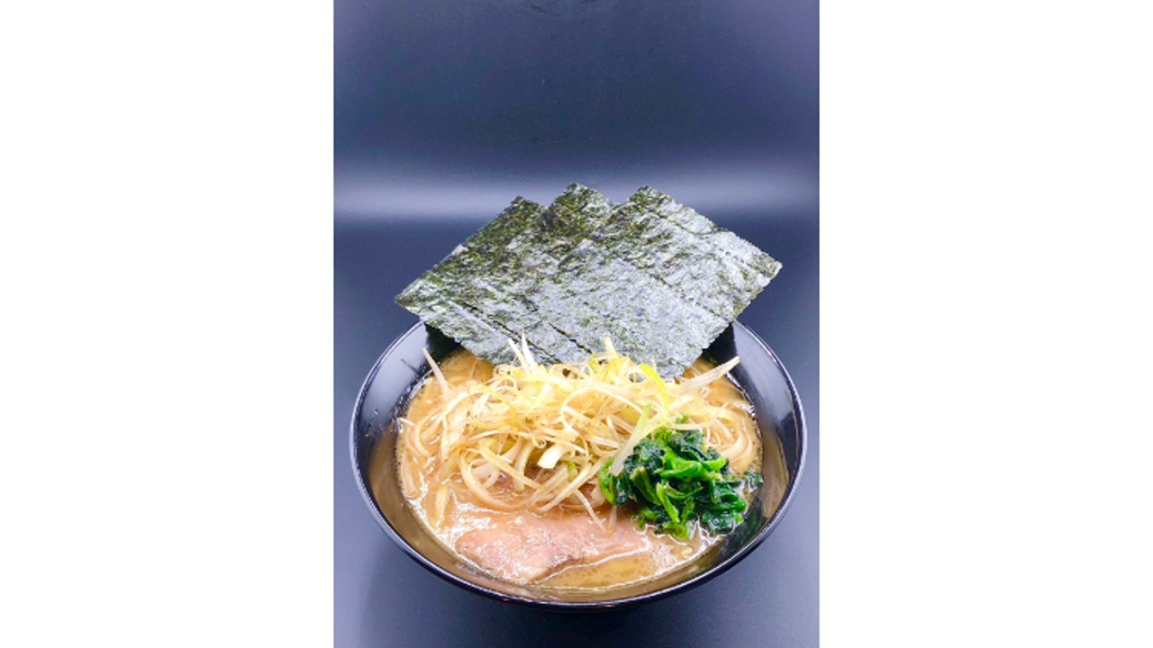 ラーメン事業部|レストランサービス・ホールスタッフの求人画像2枚目