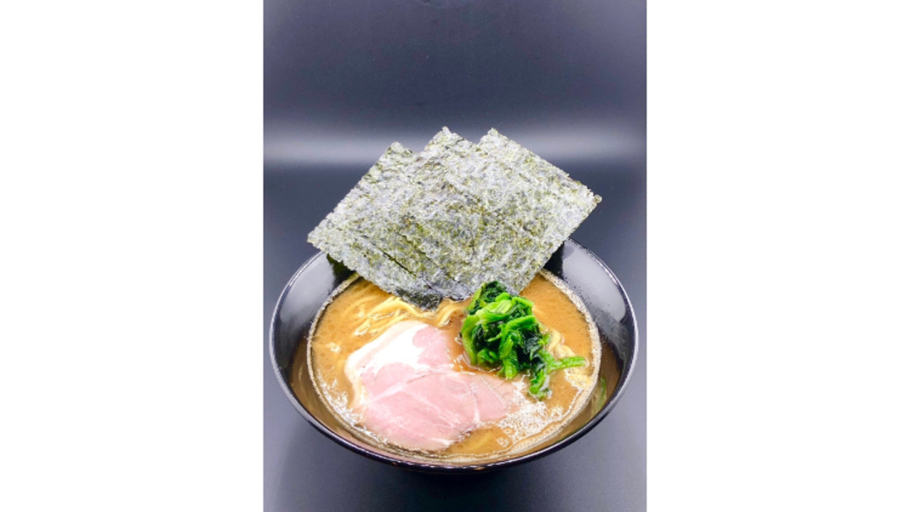 ラーメン事業部|レストランサービス・ホールスタッフの求人画像2枚目