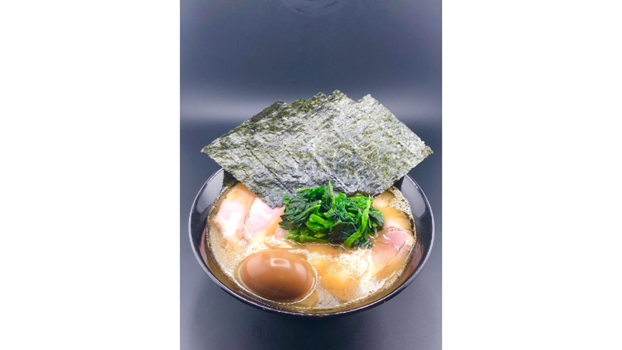 ラーメン事業部|レストランサービス・ホールスタッフの求人画像2枚目