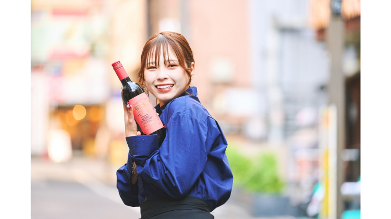 CONA|レストランサービス・ホールスタッフの求人画像2枚目