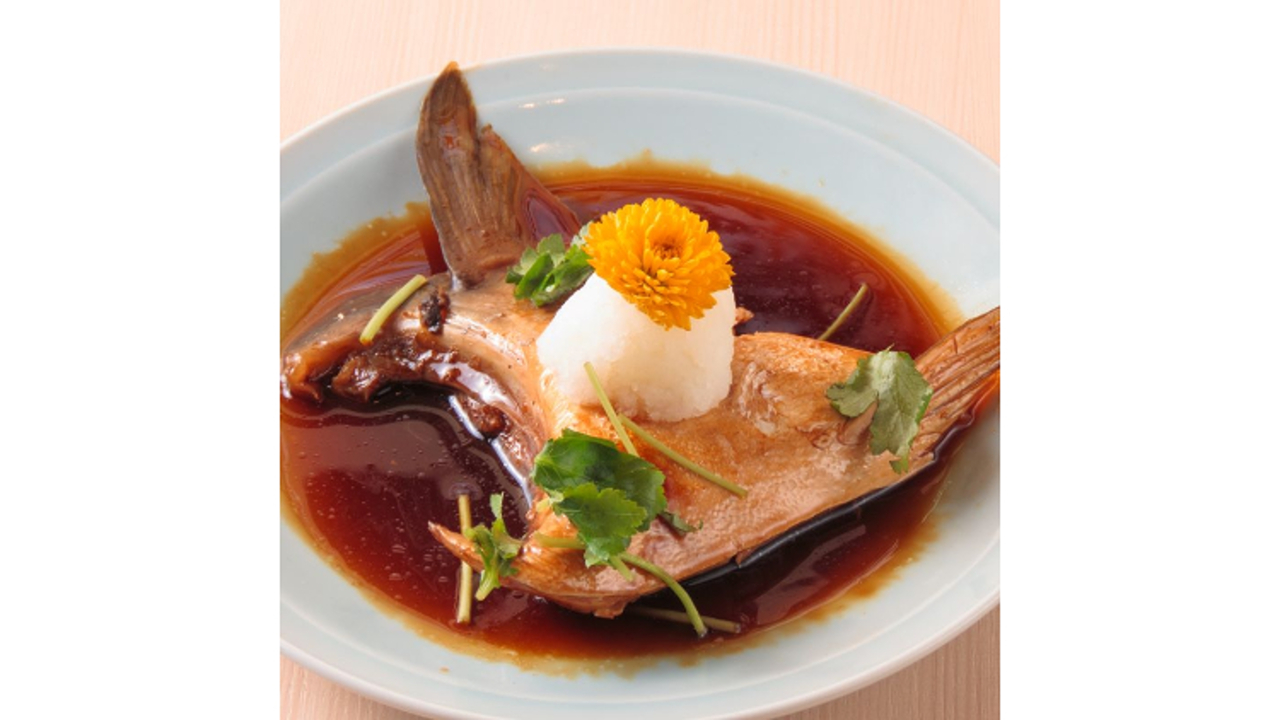 魚の登竜門　すしショップ百太郎|店長・店長候補の求人画像1枚目