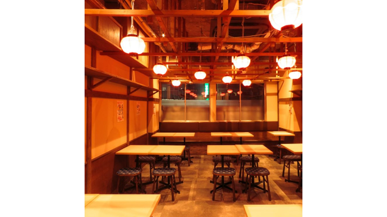 魚の登竜門　すしショップ百太郎|店長・店長候補の求人画像2枚目