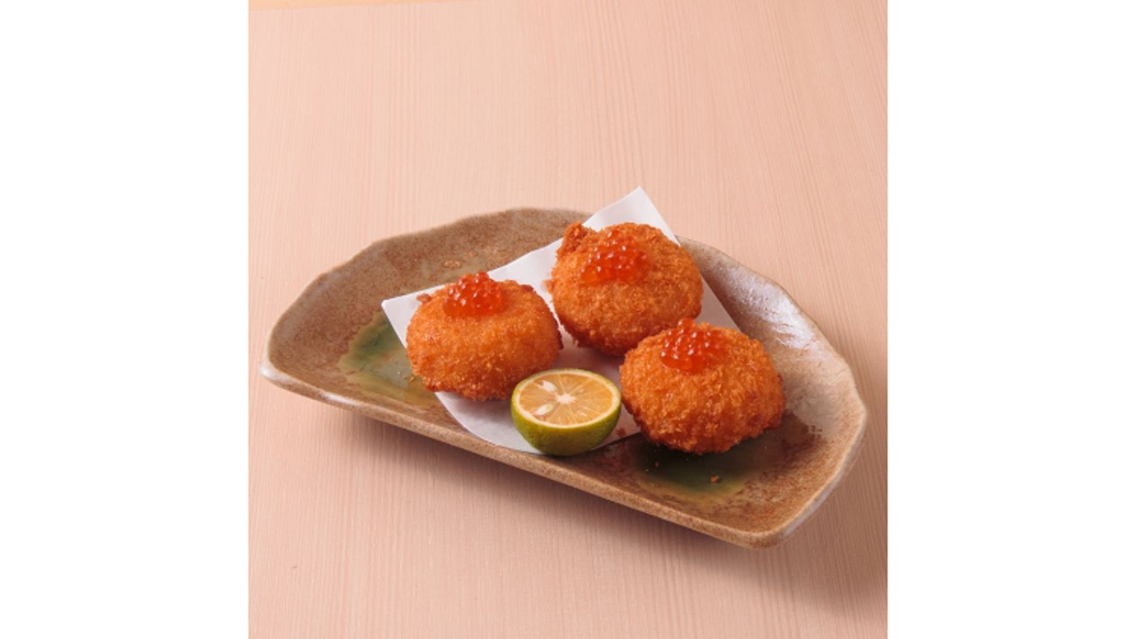 魚の登竜門　すしショップ百太郎|店長・店長候補の求人画像2枚目