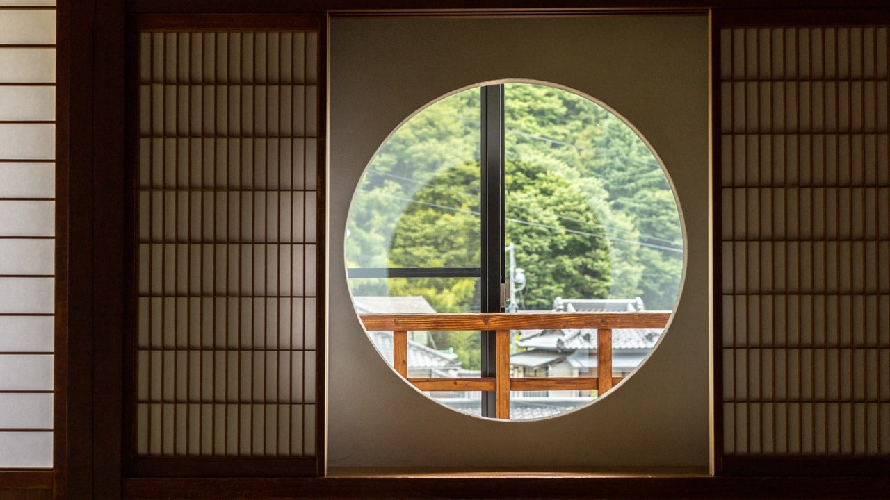 山城屋リゾート|調理見習い・調理補助の求人画像2枚目