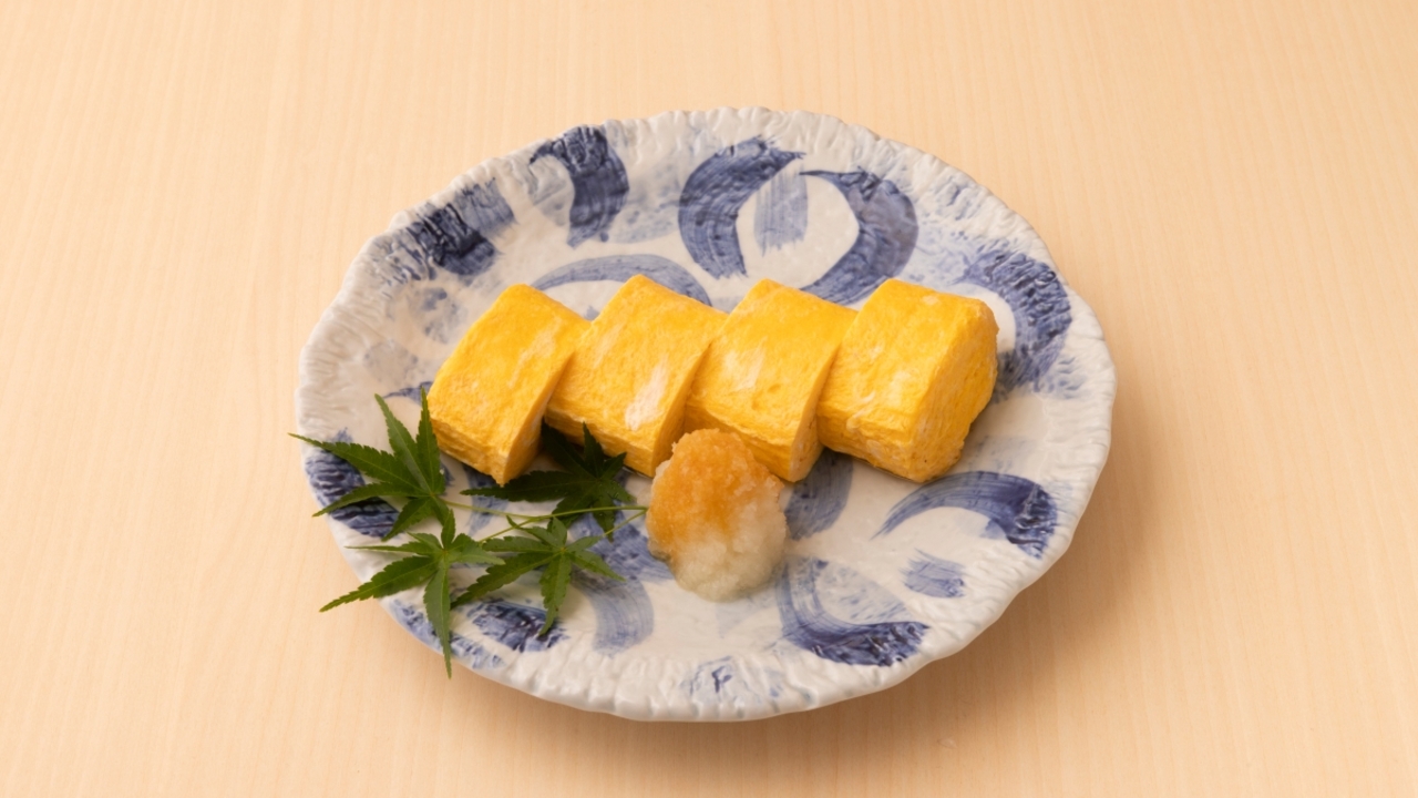 茶茶|料理長・料理長候補の求人画像3枚目
