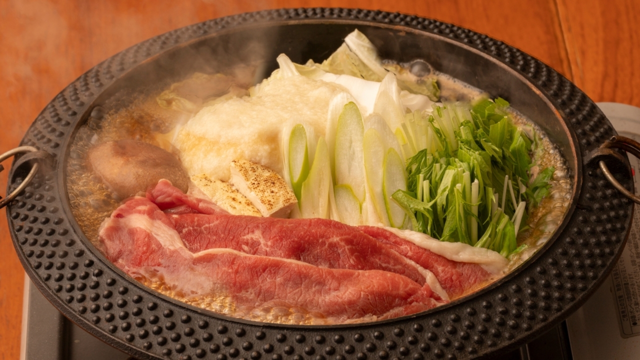 茶茶|料理長・料理長候補の求人画像3枚目