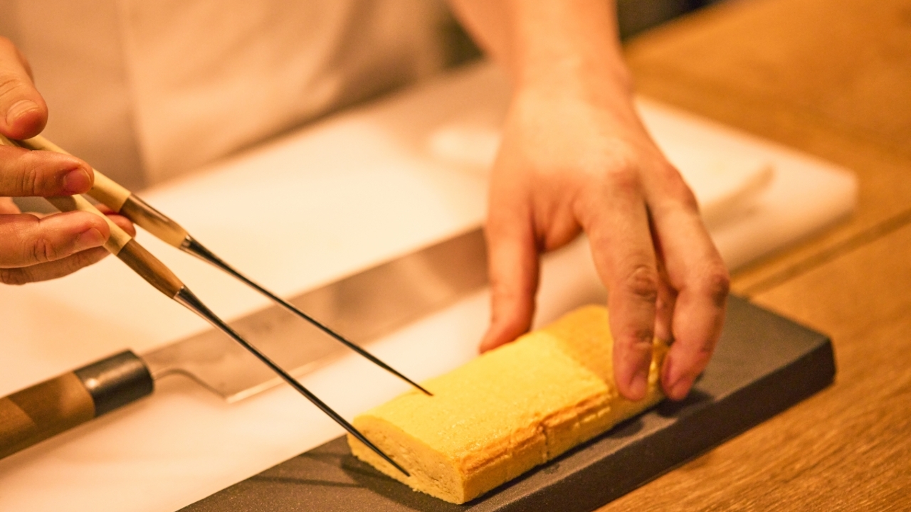 茶茶|料理長・料理長候補の求人画像3枚目