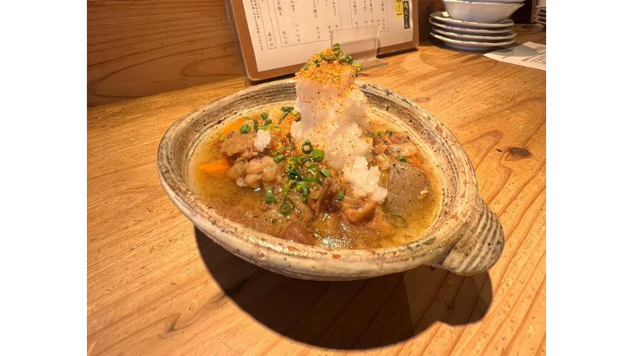 アカベコ|店長・店長候補の求人画像3枚目
