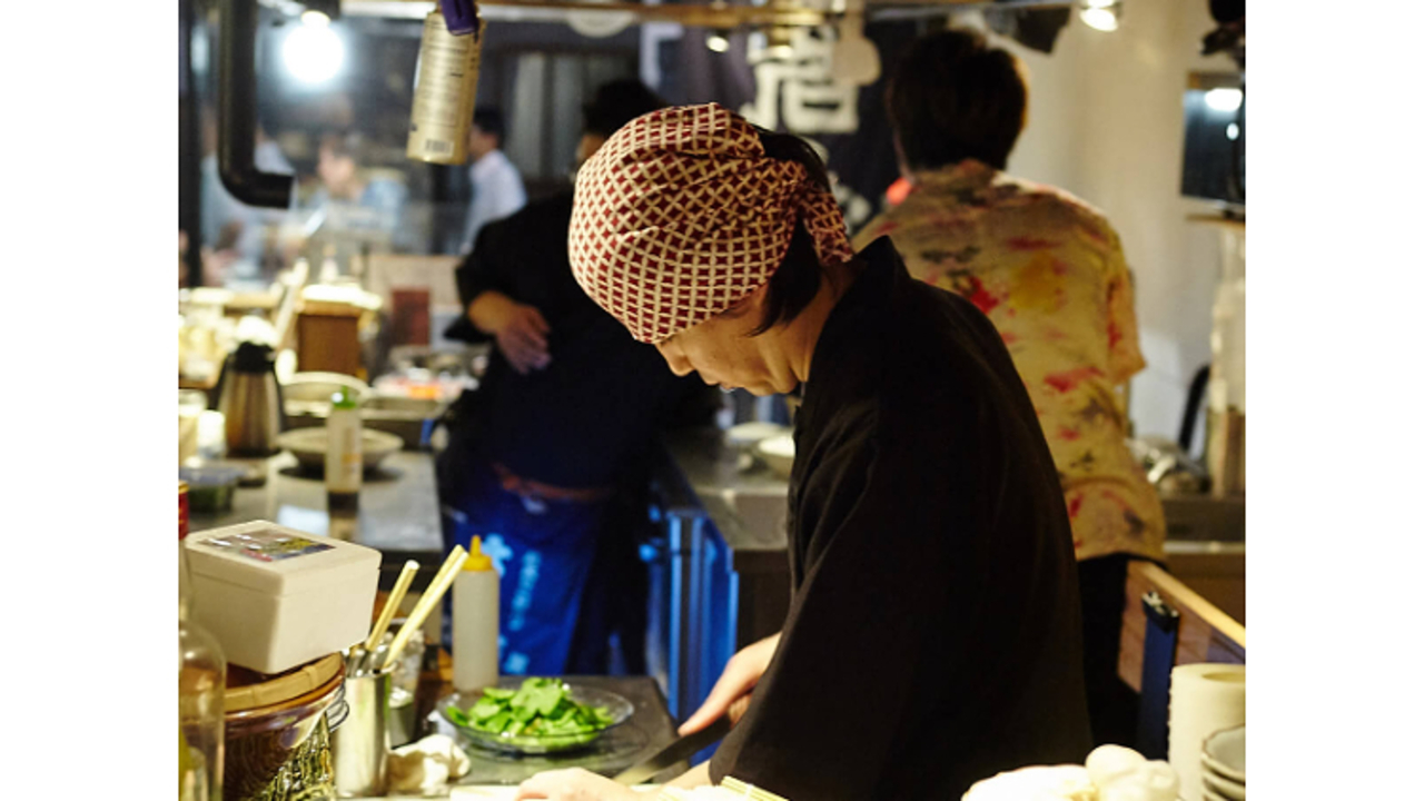 アカベコ|店長・店長候補の求人画像4枚目