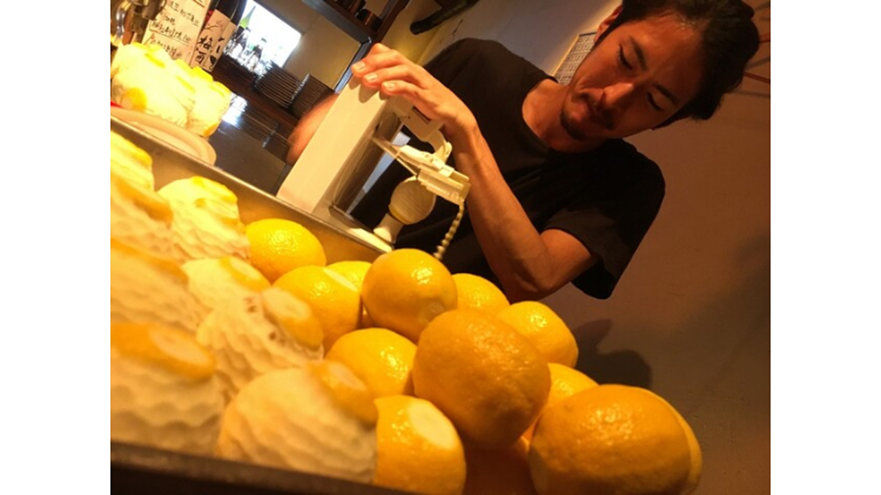 アカベコ|店長・店長候補の求人画像2枚目