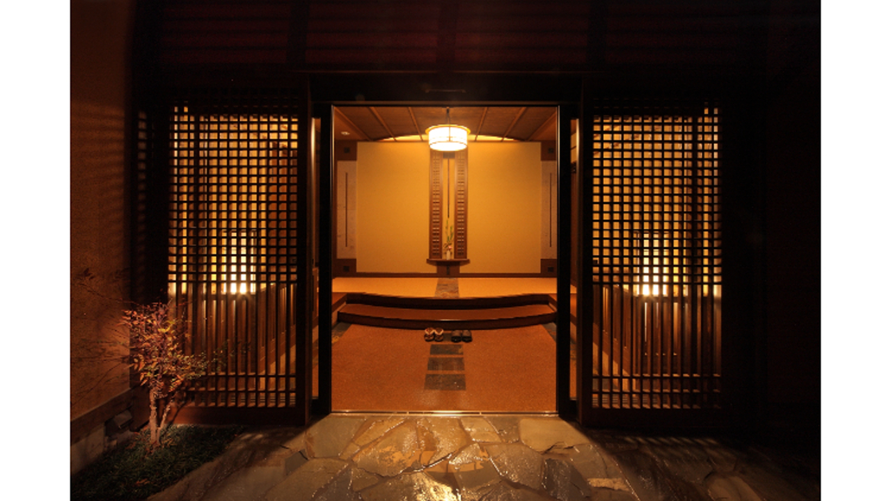 紀伊乃国屋グループ 紀伊乃国屋本館・別亭 ホテル・旅館 | 宿泊予約)の求人の写真 1枚目