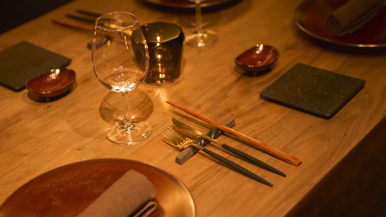 Bar & Restaurant COCONOMA|調理見習い・調理補助の求人画像2枚目