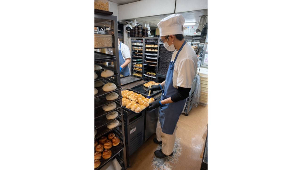 ボンジュール・ボン|店長・店長候補の求人画像4枚目