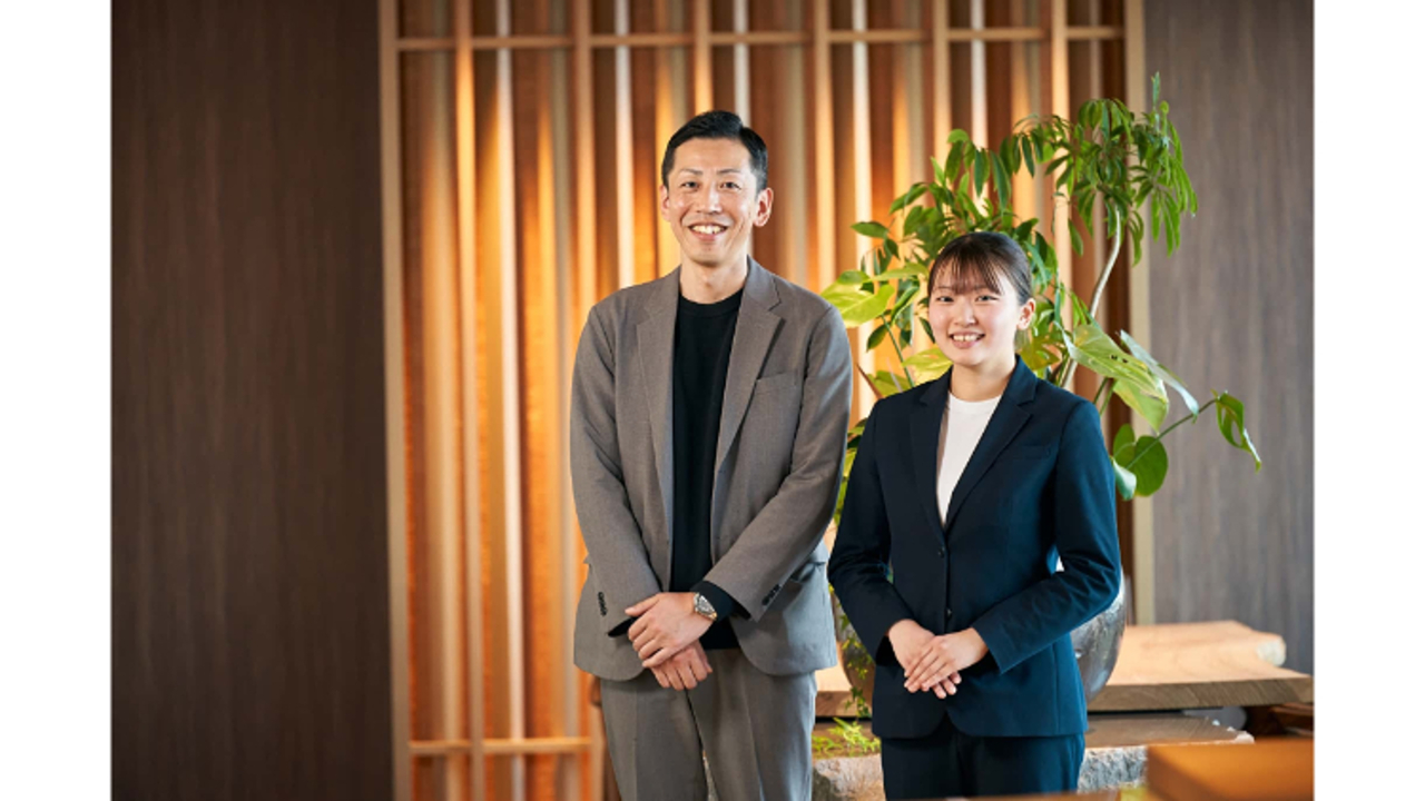 UMITO熱海本邸|マネージャー・支配人・副支配人・女将の求人画像4枚目