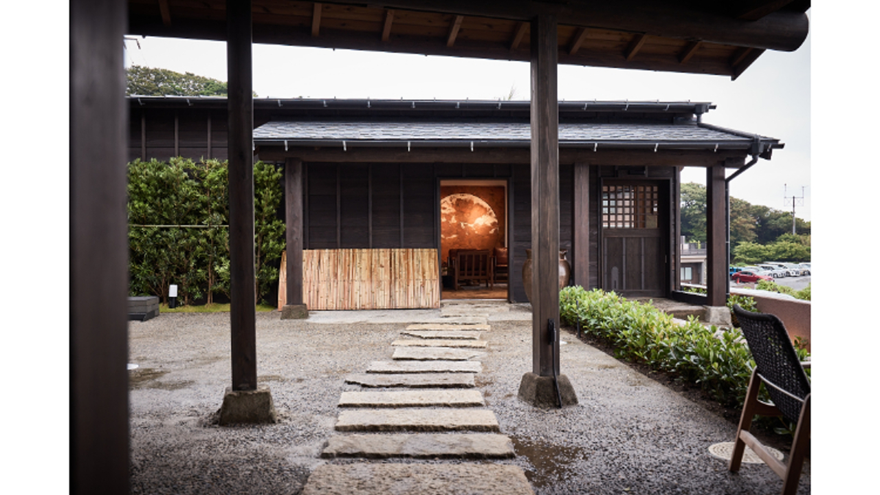 紀伊乃国屋グループ|宿泊全般の求人画像3枚目