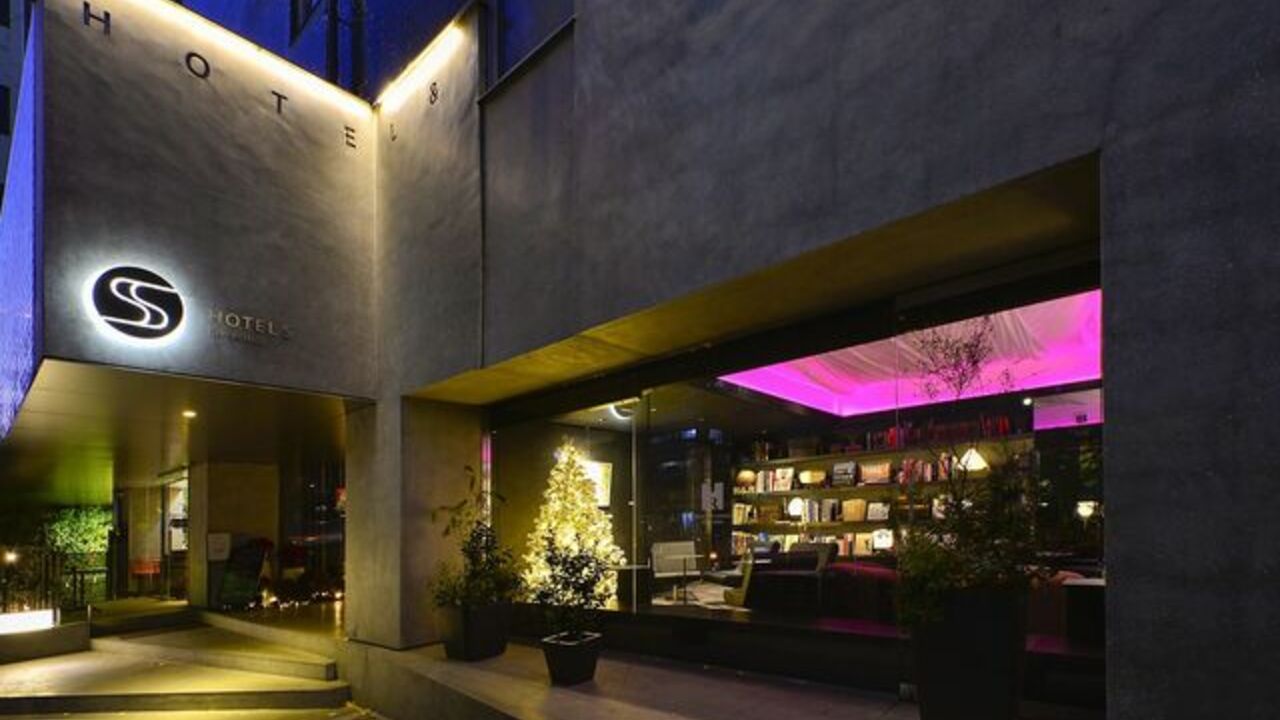 Bar & Restaurant COCONOMA|キッチンスタッフの求人画像1枚目