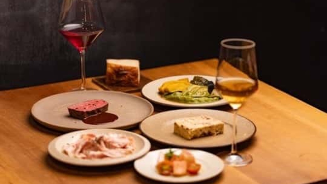 やすらぎの宿白樺|料理長・料理長候補の求人画像2枚目