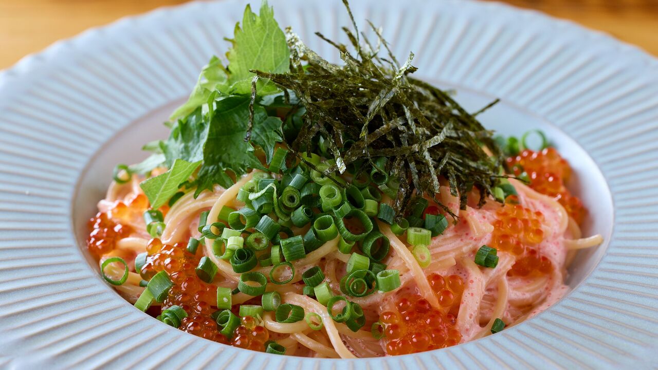 ABC canteen（エービーシー キャンティーン）|店長・店長候補の求人画像1枚目