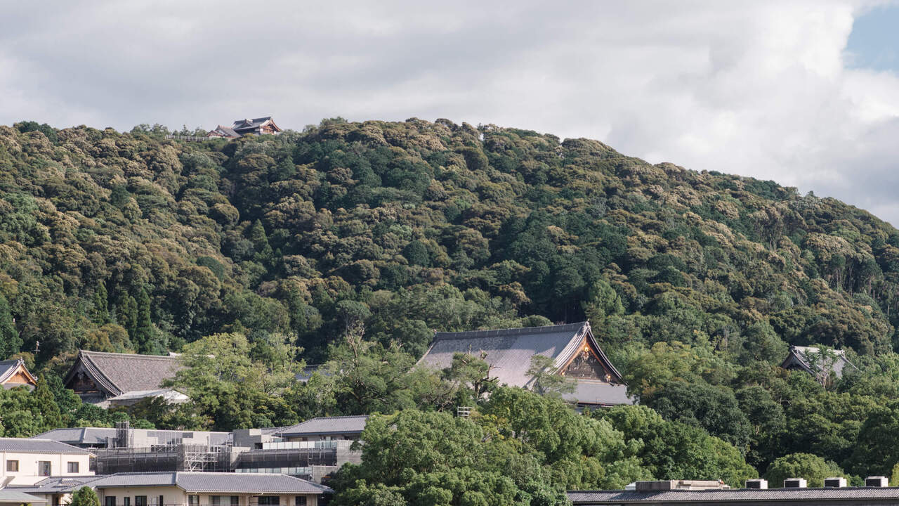 東山四季花木|マネージャー・支配人・副支配人・女将の求人画像4枚目