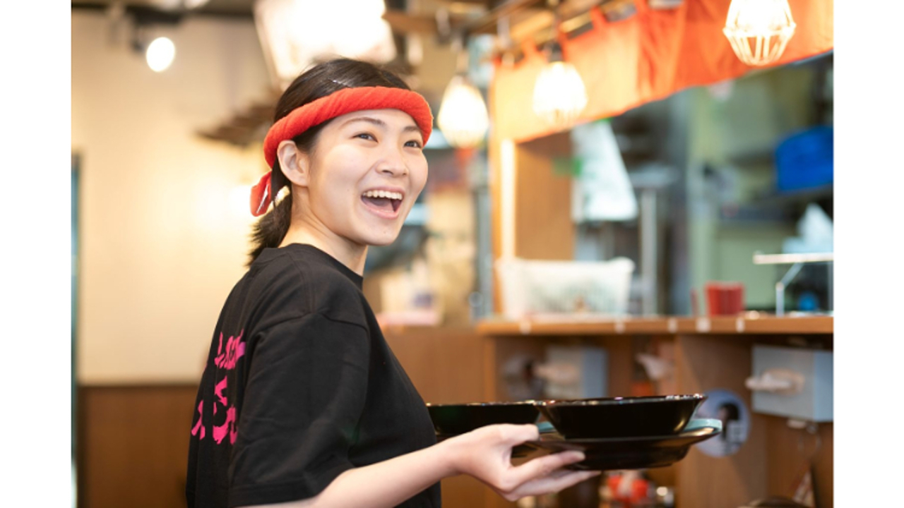 町田商店|調理見習い・調理補助の求人画像3枚目