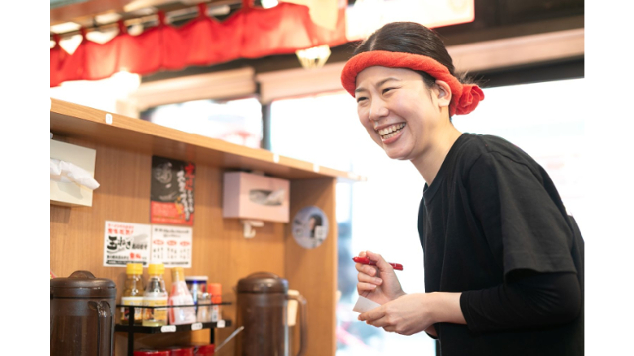 町田商店|調理見習い・調理補助の求人画像4枚目