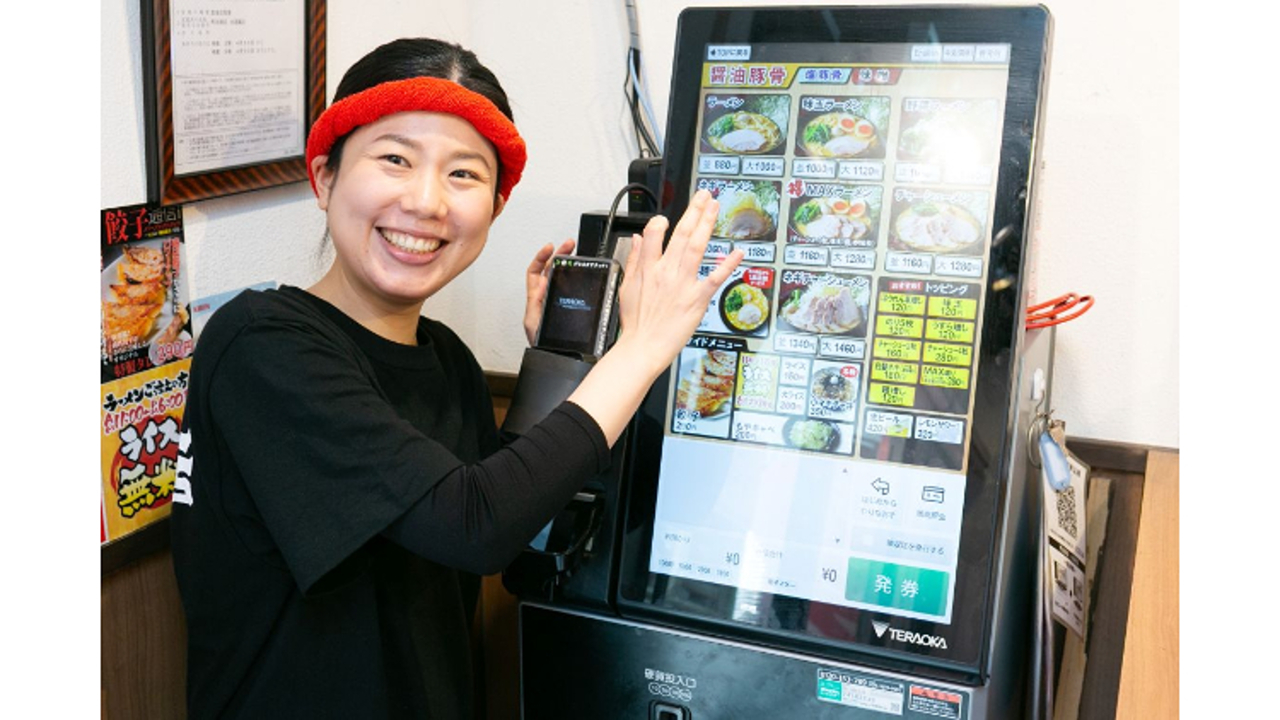 町田商店|レストランサービス・ホールスタッフの求人画像2枚目