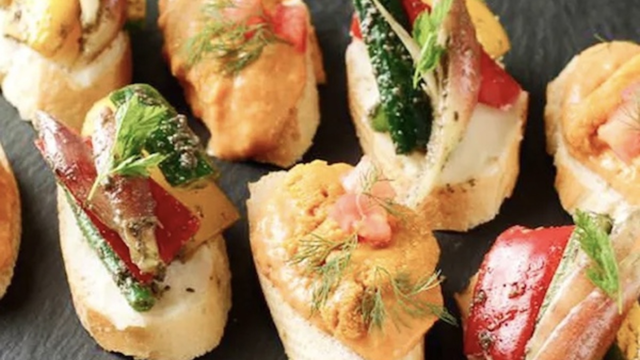 LIZARRAN LIZARRAN 川崎店 スペイン料理, 洋食・西洋料理 | キッチンスタッフ)の求人の写真 4枚目