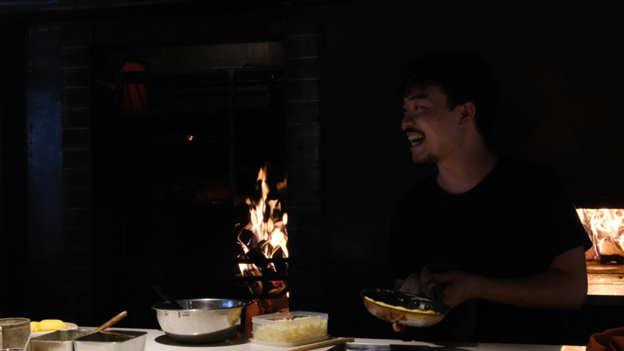Com-in|料理長・料理長候補の求人画像2枚目