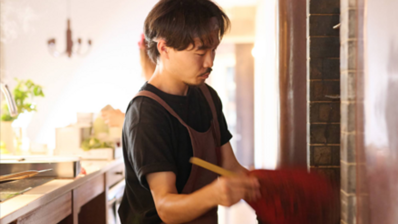 Com-in|料理長・料理長候補の求人画像3枚目