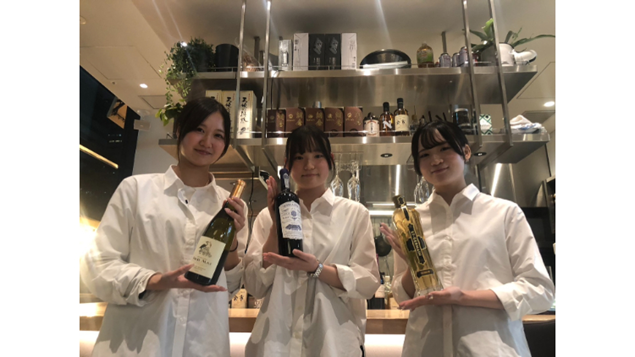 食堂101|キッチンスタッフの求人画像4枚目