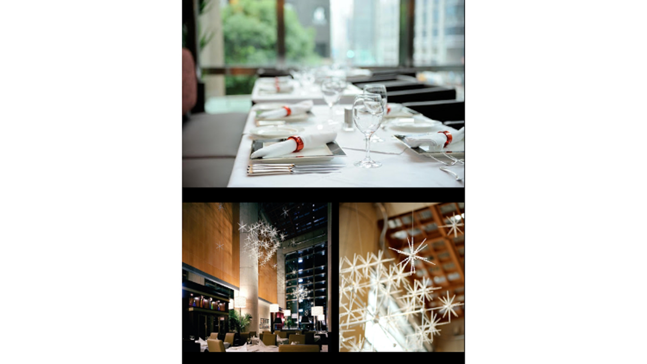 WINE & DINING DE'METER|キッチンスタッフの求人画像3枚目