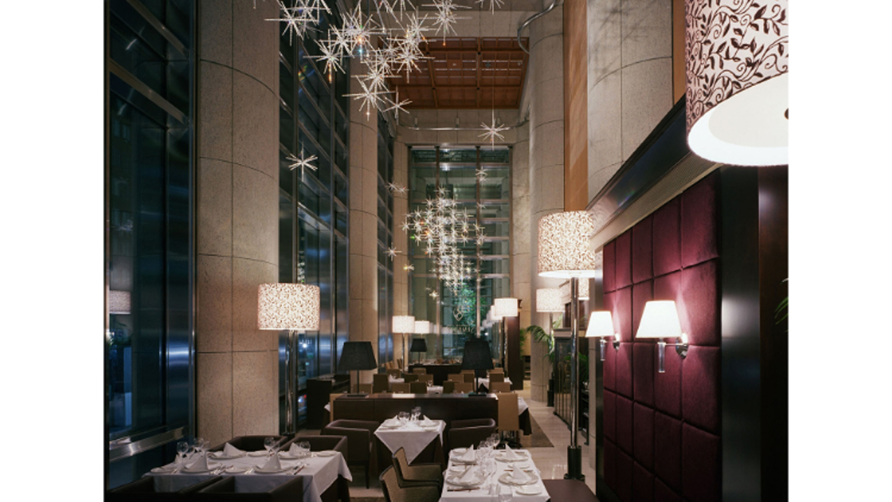 WINE & DINING DE'METER|キッチンスタッフの求人画像4枚目